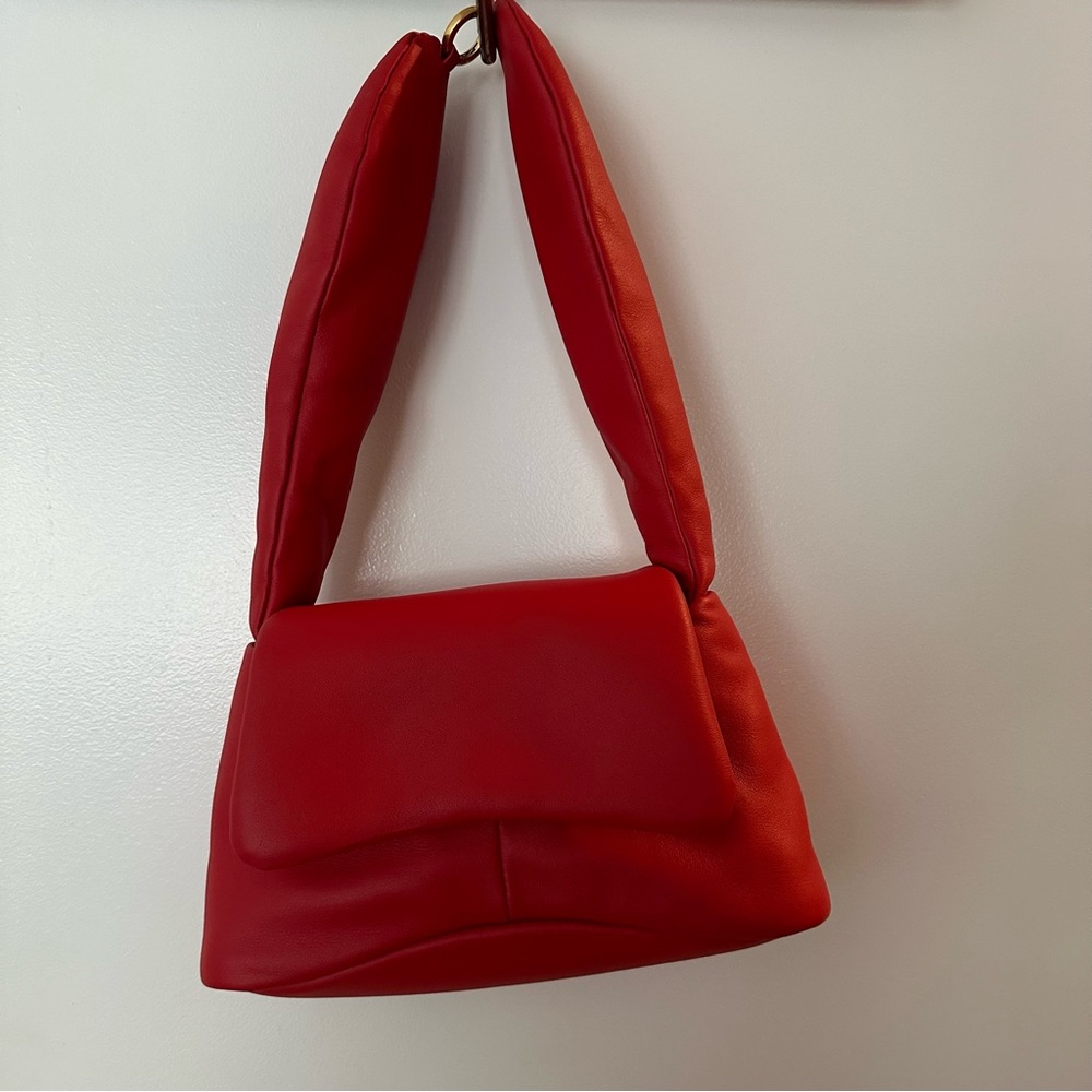 Songmont mini bag